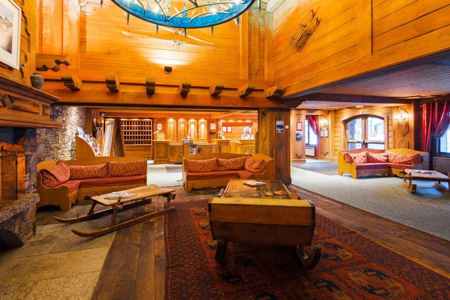 Happy Moose - Cosy Mont Blanc View Apartment Chamonix Esterno foto