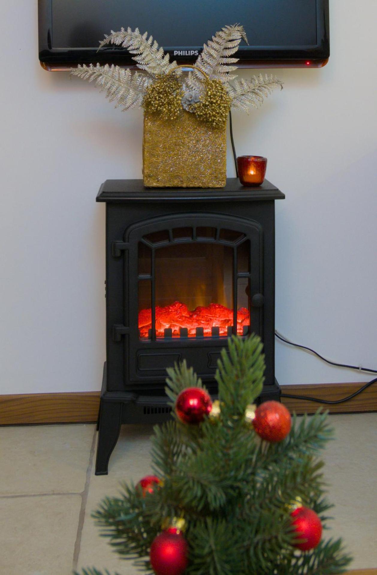 Happy Moose - Cosy Mont Blanc View Apartment Chamonix Esterno foto
